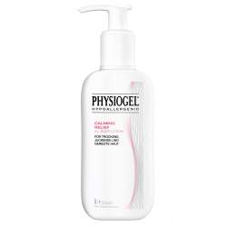 PHYSIOGEL® Calming Relief A.I. Body Lotion 400 ml