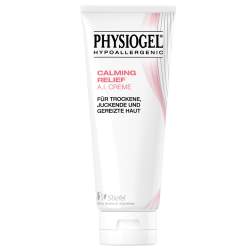 PHYSIOGEL® Calming Relief A.I. Creme 100ml