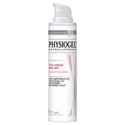 PHYSIOGEL® Calming Relief Gesichtscreme 40 ml