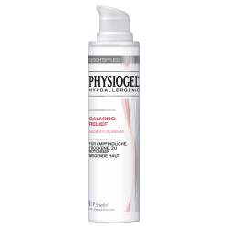 PHYSIOGEL® Calming Relief Gesichtscreme 40 ml