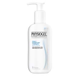 Physiogel® Daily Moisture Therapy Body Lotion 400ml