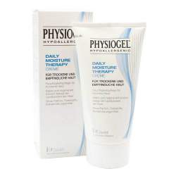 PHYSIOGEL® Daily Moisture Therapy Creme 150 ml