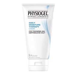 PHYSIOGEL® Daily Moisture Therapy Creme 75 ml