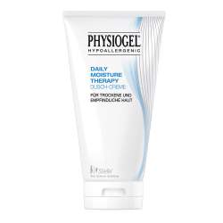 PHYSIOGEL® Daily Moisture Therapy Dusch-Creme 150ml