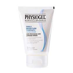 PHYSIOGEL® Daily Moisture Therapy Handcreme 50 ml