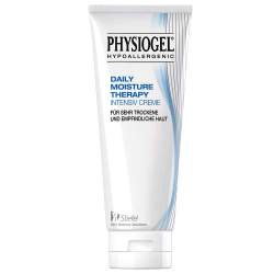 PHYSIOGEL® Daily Moisture Therapy Intensiv Creme 200ml