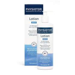 PHYSIOTOP Basis Lotion