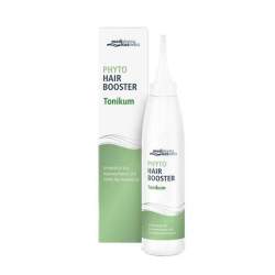 PHYTO HAIR Booster Tonikum