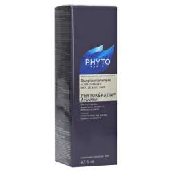 PHYTO PHYTOKERATINE Extreme Shampoo