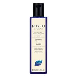 PHYTOARGENT Anti-Gelbstich-Shampoo