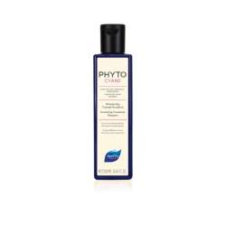 PHYTOCYANE Shampoo 2019