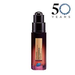 PHYTODENSIA Serum