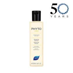 PHYTOJOBA Shampoo 2018