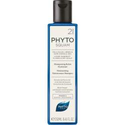 PHYTOSQUAM Feucht Shampoo 2019