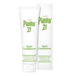 PLANTUR 21 Nutri Conditioner