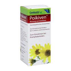 Poikiven Tropfen 50ml