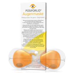 POSIFORLID® 1 Augenmaske