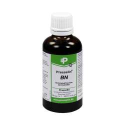 Presselin BN Nieren Blasen Tropfen 50ml