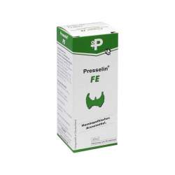 Presselin FE Tropf. 50ml