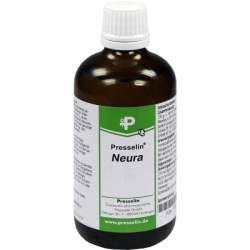 Presselin Neura Tropfen 100ml