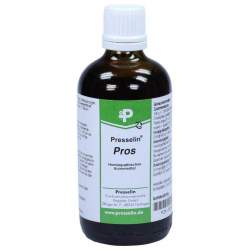 Presselin PROS Tropfen 100ml