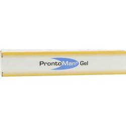 Prontoman Gel