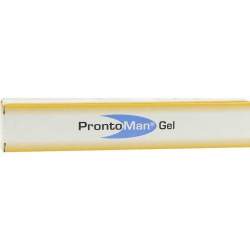 Prontoman Gel