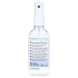 PRONTOSAN Wound Spray