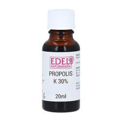 PROPOLIS K Tropfen