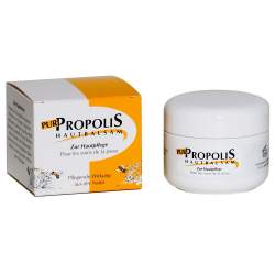 PROPOLIS PUR Hautbalsam