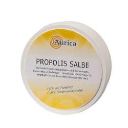 PROPOLIS SALBE