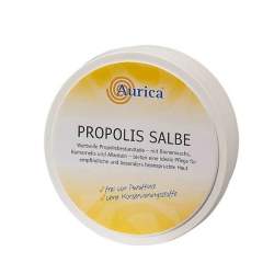 PROPOLIS SALBE