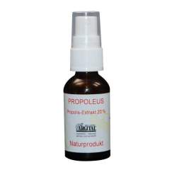 PROPOLIS SPRAY