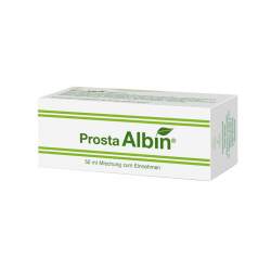 Prosta Albin Tropfen 50ml