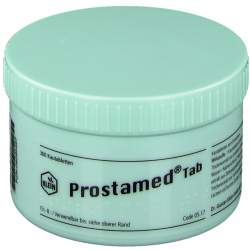 Prostamed® Tab, 360 Kautabletten