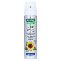 RAUSCH HAIRSPRAY flexible Aerosol