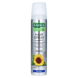 RAUSCH HAIRSPRAY flexible Aerosol