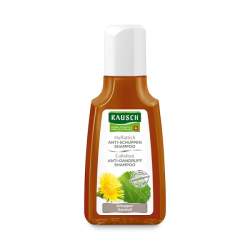 RAUSCH Huflattich Anti-Schuppen Shampoo