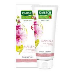 RAUSCH Malven Bodylotion