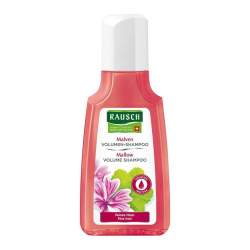 RAUSCH Malven Volumen-Shampoo