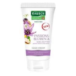 RAUSCH Passionsblumen Hand Cream