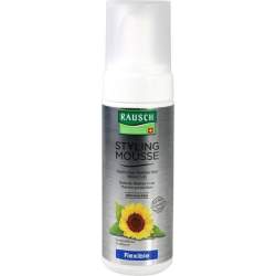 RAUSCH Styling Mousse flexible Non-Aerosol