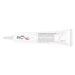 RC Gel nasal