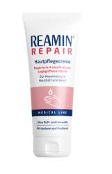 REAMIN Repair Hautpflegecreme