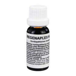 Regenaplex Nr.100/3 Tropf. 15ml