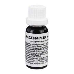 Regenaplex Nr.108 a Tropf. 15ml