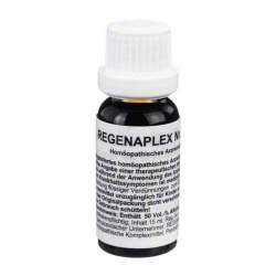 Regenaplex Nr.109 Tropf. 15ml