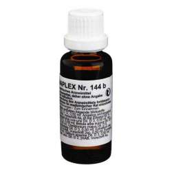 Regenaplex Nr.144 b Tropf. 30ml