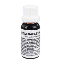 Regenaplex Nr.16 Tropf. 15ml