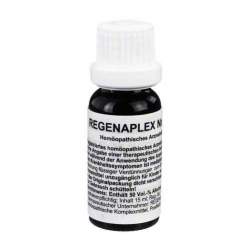 Regenaplex Nr.33/4 Tropf. 15ml